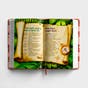 NIV - Coral Adventure Bible