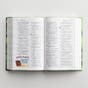 NIV Adventure Bible, Hardcover