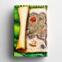 NIV Adventure Bible, Hardcover