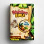 NIV Adventure Bible, Hardcover
