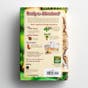 NIV Adventure Bible, Hardcover