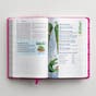NIV Adventure Bible, Pink