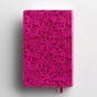 NIV Adventure Bible, Pink