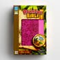 NIV Adventure Bible, Pink