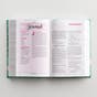 NIV Bible for Teen Girls, hardcover