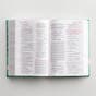 NIV Bible for Teen Girls, hardcover