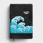 NIV Adventure Bible, Gray