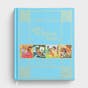 Sally Lloyd-Jones - The Jesus Storybook Bible, Gift Edition