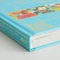 Sally Lloyd-Jones - The Jesus Storybook Bible, Gift Edition