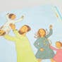 Sally Lloyd-Jones - The Jesus Storybook Bible, Gift Edition
