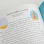 Sally Lloyd-Jones - The Jesus Storybook Bible, Gift Edition