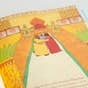 Sally Lloyd-Jones - The Jesus Storybook Bible, Gift Edition