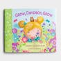 Candace Cameron Bure - Grow Candace Grow
