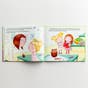 Candace Cameron Bure - Grow Candace Grow