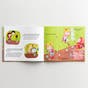 Candace Cameron Bure - Grow Candace Grow
