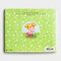 Candace Cameron Bure - Grow Candace Grow