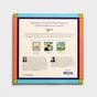The Jesus Storybook Bible - Coloring Book for Kids