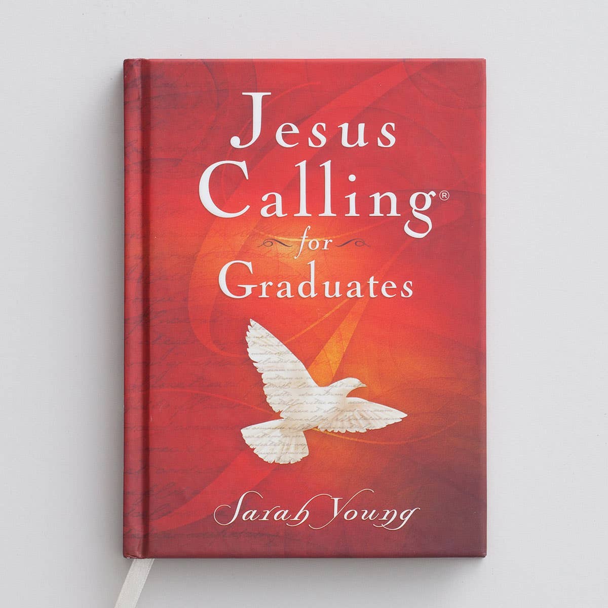 Sarah Young - Jesus Calling for Graduates