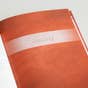 Sarah Young - Jesus Calling for Graduates