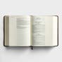 KJV - Journal Word Large Print Bible