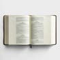 KJV - Journal Word Large Print Bible