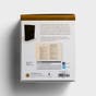 KJV - Journal Word Large Print Bible