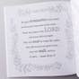 Sarah Young - Jesus Calling - Creative Coloring & Hand Lettering