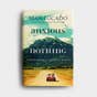 Anxious for Nothing - Book & Perpetual Calendar Gift Set