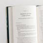 Anxious for Nothing - Book & Perpetual Calendar Gift Set