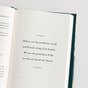 Anxious for Nothing - Book & Perpetual Calendar Gift Set