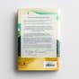 Anxious for Nothing - Book & Perpetual Calendar Gift Set