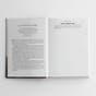Jay Payleitner - Day-By-Day Devotions For Dads