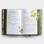 Ruth Chou Simons & Troy Simons - Foundations: 12 Biblical Truths to Shape a Family