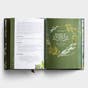Ruth Chou Simons & Troy Simons - Foundations: 12 Biblical Truths to Shape a Family