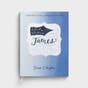 Denise J. Hughes - Word Writers, James