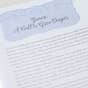 Denise J. Hughes - Word Writers, James