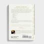 Holley Gerth - Coffee For Your Heart: 40 Mornings of Life-Changing Encouragement