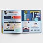 Bible Infographics For Kids