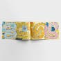 Bible Infographics For Kids