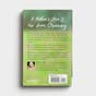 Dawn Camp - With Love, Mom - Stories About the Remarkable Bond Between Mothers and Daughters