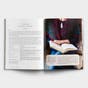 Knit, Pray, Share - Over 50 Creative Projects You Can Make to Bless Others