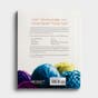 Knit, Pray, Share - Over 50 Creative Projects You Can Make to Bless Others