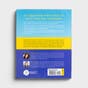 Janna Arndt & Kay Arthur - Jesus, Who Are You? - Beginner Inductive Bible Study