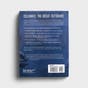 Under the Stars - Camping Journal and Book Gift Set