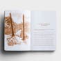 Under the Stars - Camping Journal and Book Gift Set