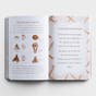 Michal Sparks - Under The Stars: A Camping Journal For Your Adventures In Nature