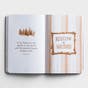 Michal Sparks - Under The Stars: A Camping Journal For Your Adventures In Nature