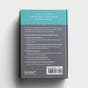 NIV Daily Bible - Hardcover
