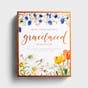 Ruth Chou Simons - Gracelaced Deluxe Edition
