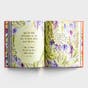 Ruth Chou Simons - Gracelaced Deluxe Edition